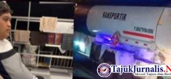 Mafia Solar Subsidi Mulai Terkuak Nama “FRENLY” Diseret, APH Didesak Bongkar Sampai Akar