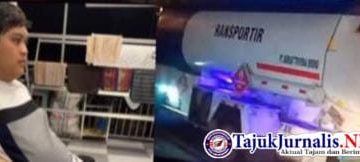 Mafia Solar Subsidi Mulai Terkuak Nama “FRENLY” Diseret, APH Didesak Bongkar Sampai Akar