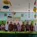 Kapolsek Belawa Hadir di Kegiatan Akreditasi Sekolah, Tegaskan Dukungan Keamanan