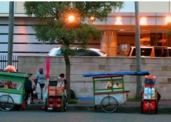 Legalitas Masih Jadi Tantangan UMKM, CV Amartika Prameswari Hadir Beri Solusi Pendampingan