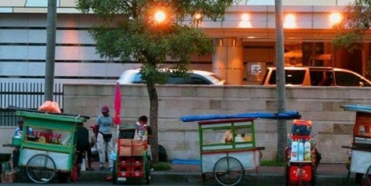 Legalitas Masih Jadi Tantangan UMKM, CV Amartika Prameswari Hadir Beri Solusi Pendampingan