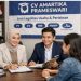Dorong UMKM Naik Kelas, CV Amartika Prameswari Permudah Urusan Legalitas Usaha