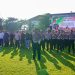 Polres Jombang Bongkar Penyalahgunaan BBM dan LPG Bersubsidi
