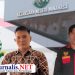 Diduga Jadi Sarang Pungli! Kepsek SDN 8 Tondano Di Periksa Pidsus Kejari Minahasa.
