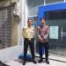 Cegah Balap Liar dan Street Crime, Polsek Maniangpajo Intensifkan Patroli Malam