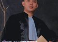 Praktisi Hukum Simbri Hanther Leke, SH Angkat Suara Terkait Dugaan Pungli Di SDN 8 Tondano.