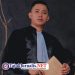Praktisi Hukum Simbri Hanther Leke, SH Angkat Suara Terkait Dugaan Pungli Di SDN 8 Tondano.