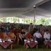 Haflah Akhirusanah Pondok Pesantren “Darul Ulum” Kepohdoko Tembelang Jombang Berlangsung Khidmat dan Penuh Haru