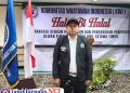 Lahirkan Semangat Persatuan, Komunitas Wartawan Indonesia Hadir Sebagai Wadah Pemersatu Insan Pers   