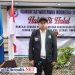 Lahirkan Semangat Persatuan, Komunitas Wartawan Indonesia Hadir Sebagai Wadah Pemersatu Insan Pers   