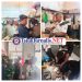 Lapas Klas IIA Sidoarjo Menggelar Rasia Gabungan Bersama TNI-Polri, Berantas “HALINAR”