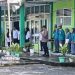 Kapolsek Belawa Ajak Pelajar MAN Wajo Jauhi Tawuran dan Gangguan Kamtibmas