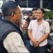 Kasus Dugaan Penganiayaan Terhadap Debitur Lesing FIF Group Palembang, Forum Cakar Sriwijaya Turun Aksi