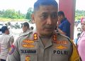 Banyak Kasus Mandek di Polres,,, Kapolres Morowali Dinilai Gagal
