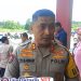 Banyak Kasus Mandek di Polres,,, Kapolres Morowali Dinilai Gagal