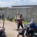 Demo Tuntut Hak Pelebaran Jalan Berujung Dugaan Pemukulan, Warga Bandarkedungmulyo Lapor Polisi