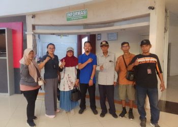 Museum Gunung Merapi, Wisata Edukasi Tentang Dahsyatnya Gunung Api