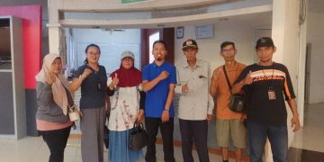 Museum Gunung Merapi, Wisata Edukasi Tentang Dahsyatnya Gunung Api