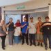 Museum Gunung Merapi, Wisata Edukasi Tentang Dahsyatnya Gunung Api