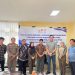 PPNS Wilkum Polres Wajo Ikuti Sosialisasi Undang-Undang No. 20 Tahun 2025 Tentang KUHAP