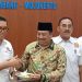 Peresmian Gedung REI Komisariat Jombang–Mojokerto Dihadiri Bupati Jombang dan Ketua DPD REI Jatim
