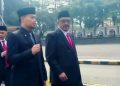 BKPSDM Sukabumi Siap Perkuat Meritokrasi dan SDM Aparatur Profesional.