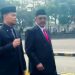 BKPSDM Sukabumi Siap Perkuat Meritokrasi dan SDM Aparatur Profesional.