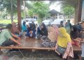 Penanganan Kasus Dugaan Penipuan dan/atau Penggelapan KSU Al Kahfi Oleh Polres Jombang Sesuai Prosedur
