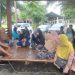 Penanganan Kasus Dugaan Penipuan dan/atau Penggelapan KSU Al Kahfi Oleh Polres Jombang Sesuai Prosedur