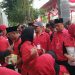 Anak Muda Kuasai PAC, Cahrudin: PDIP Brebes Wajib Menang di Dunia Digital
