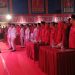 Cahrudin: 92% Pengurus Lama Hadir, Bukti Isu Perpecahan Banteng Brebes Hoaks