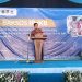 Bakti Sosial IPeKB Provinsi Banten Tahun 2026 Salurkan Bantuan GENTING bagi Keluarga Berisiko Stunting di Kecamatan Balaraja