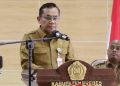 PAS Beres Resmi Diluncurkan: Teknologi Face Detector Jadi Senjata Baru Brebes Lawan ASN Curang