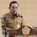 PAS Beres Resmi Diluncurkan: Teknologi Face Detector Jadi Senjata Baru Brebes Lawan ASN Curang