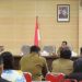 Satpol PP Brebes Buka Desk Izin: Hotel-Karaoke Ilegal Diincar Razia Gabungan