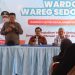Opsi Penekanan Program Dinsos Brebes Pastikan Wardoyo Tahap I 2026 Tepat Sasaran: 2.056 Paket untuk Kelompok Rentan