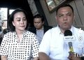 Abai Putusan Inkrah MA, Aset PT Citra Aryaguna dan Elisabeth Louise Coreta Disita Paksa Pengadilan!