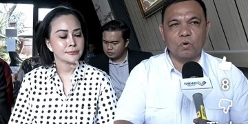 Abai Putusan Inkrah MA, Aset PT Citra Aryaguna dan Elisabeth Louise Coreta Disita Paksa Pengadilan!