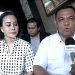 Abai Putusan Inkrah MA, Aset PT Citra Aryaguna dan Elisabeth Louise Coreta Disita Paksa Pengadilan!