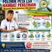Data LSD vs Tata Ruang Tak Sinkron, PBG-SLF di Brebes ‘Tersandera Peta LSD