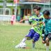 Fokus hasil Liga Kita Brebes Pekan Kedua Rampung: Persiklu, Dewantara SS, dan Talenta Muda Kuasai Puncak Klasemen
