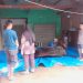 Pemotongan Hewan Kurban di RT08/03 Desa Cimekar, Cileunyi Bandung
