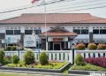 Anggaran Publikasi Disdikbud Subang Dinilai Tak Transparan, PWI Minta Penjelasan Terbuka.