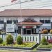 Anggaran Publikasi Disdikbud Subang Dinilai Tak Transparan, PWI Minta Penjelasan Terbuka.