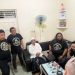 Pimpinan Padepokan di Pekalongan Diamankan Polisi Terkait Dugaan Pencabulan Santriwati
