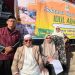 Yayasan Al-Huda Cihanja Caringin, Istiqomah Menebar Berkah Kurban dan Membangun Generasi
