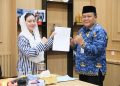 SPMB Brebes 2026 Resmi Digital: Daftar SMP Negeri 100% Online, Bebas Pungli Diawasi KPK