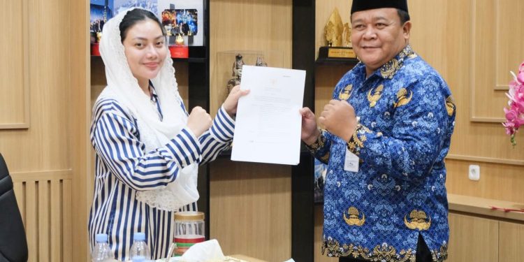 SPMB Brebes 2026 Resmi Digital: Daftar SMP Negeri 100% Online, Bebas Pungli Diawasi KPK