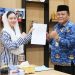 SPMB Brebes 2026 Resmi Digital: Daftar SMP Negeri 100% Online, Bebas Pungli Diawasi KPK