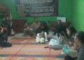 Kesenian Lingkung Seni dan Budaya Karang Panunggal di Sumedang